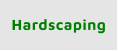 Hardscaping