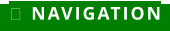  NAVIGATION